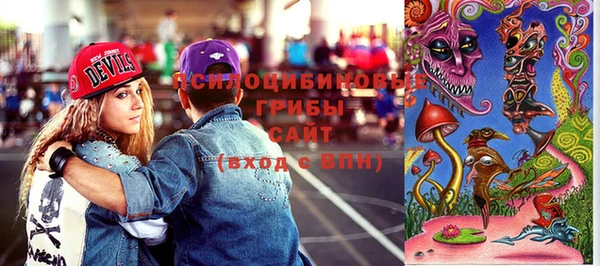 прущие крисы Балахна
