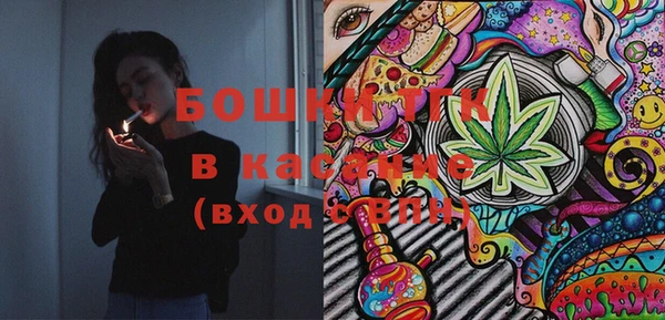 дживик Баксан