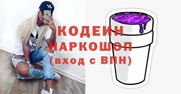 дживик Баксан