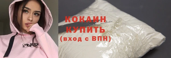 дживик Баксан