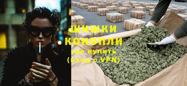 дживик Баксан